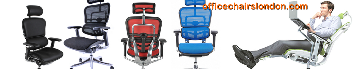 Office Pods & Office Chairs